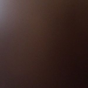 Meet your Posher, Grayson